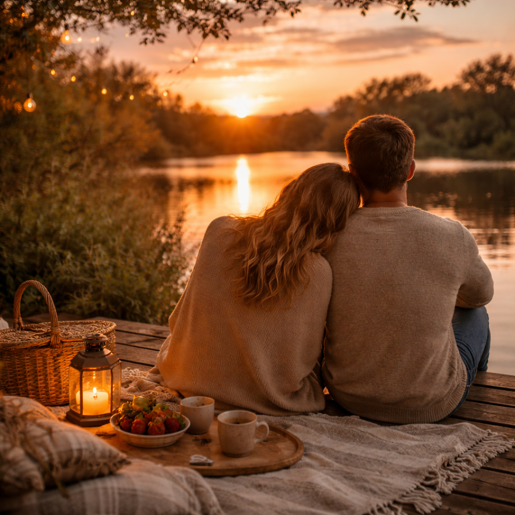 Mengurangi yang Berlebih untuk Ruang yang Lebih Nyaman